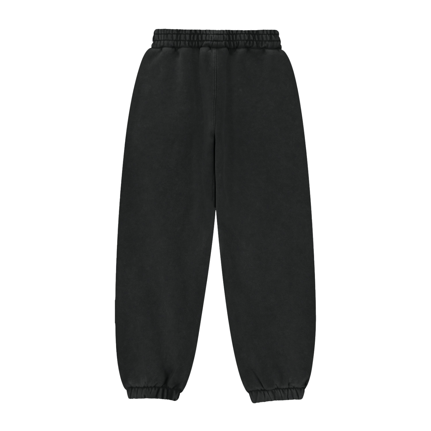 InfinitelyBoyz New Gen Sweatpants