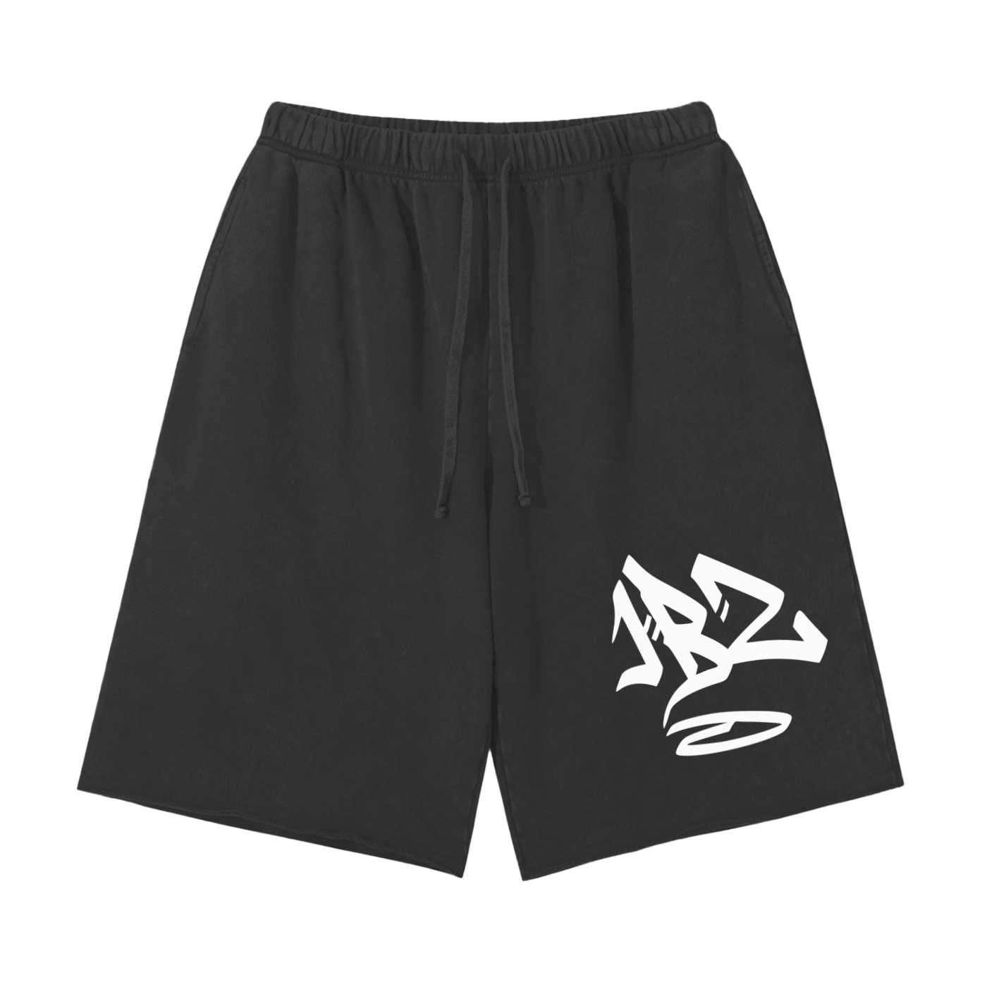 InfinitelyBoyz New Gen Shorts