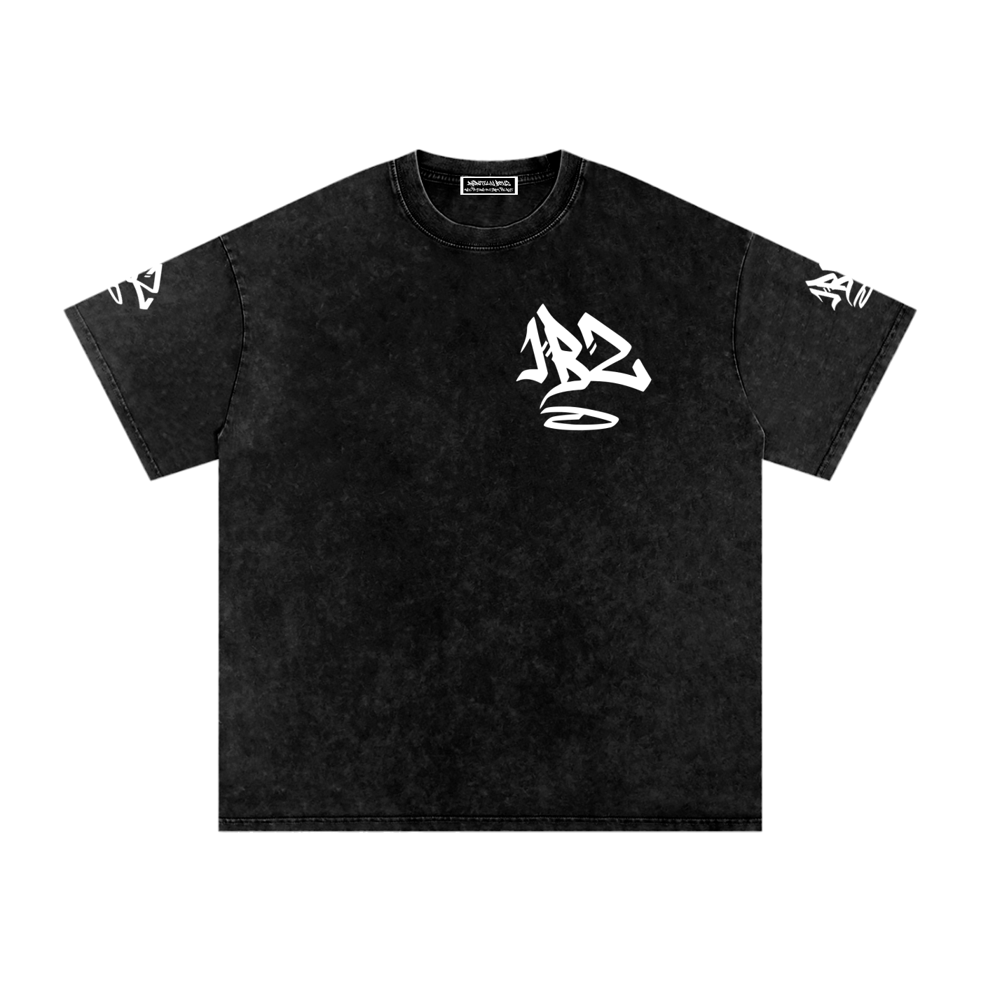 InfinitelyBoyz New Gen JDM 350z T-Shirt