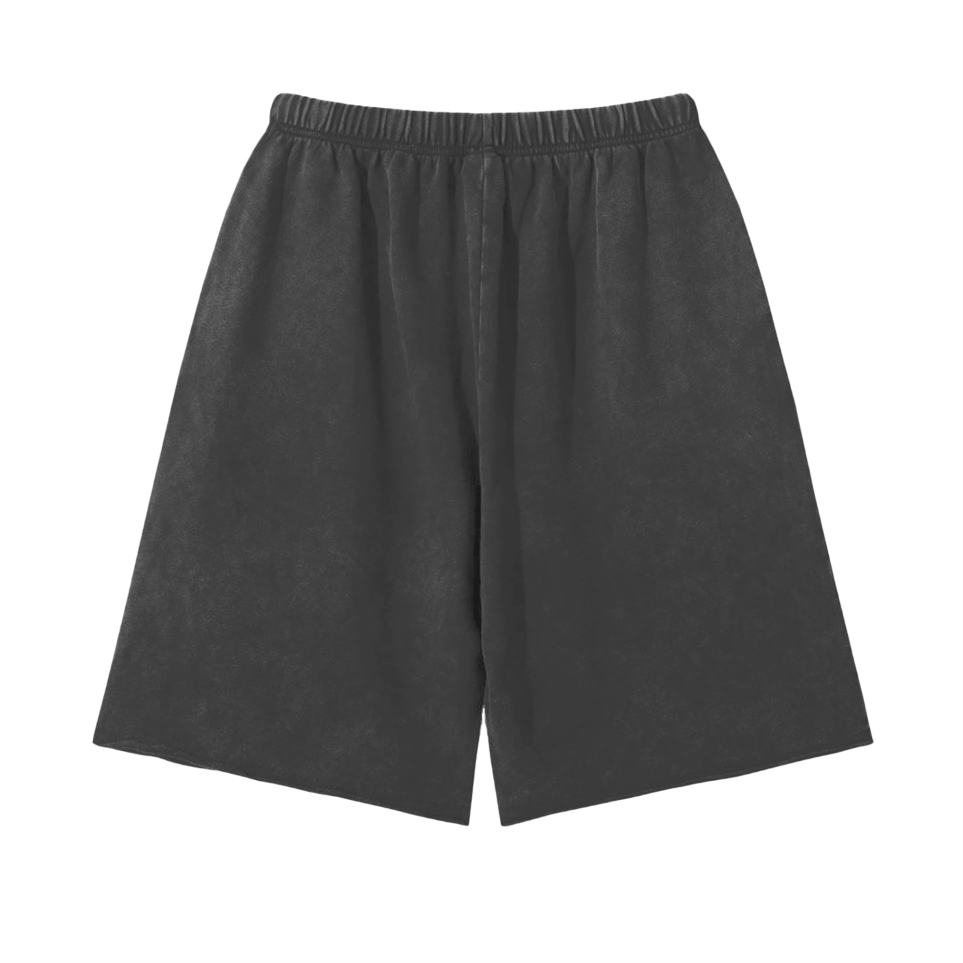 InfinitelyBoyz New Gen Shorts
