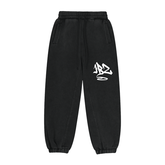 InfinitelyBoyz New Gen Sweatpants