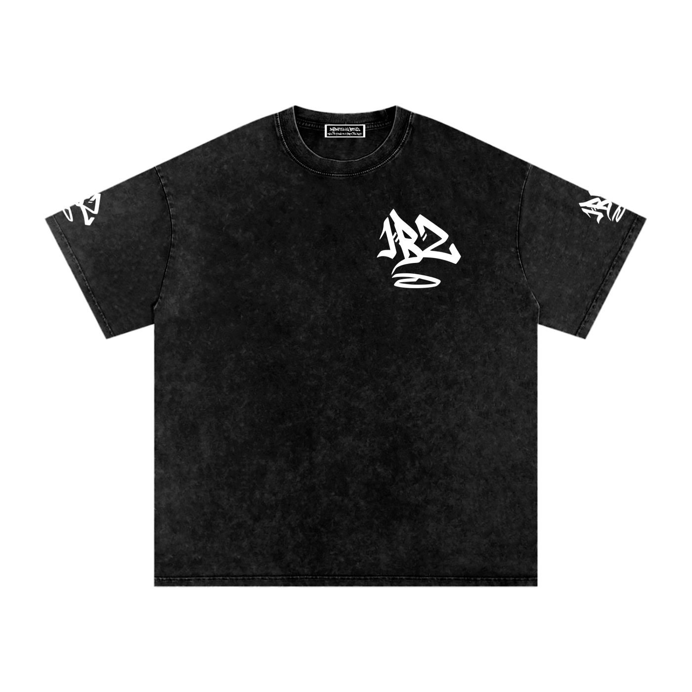 InfinitelyBoyz New Gen G35 JDM T-Shirt